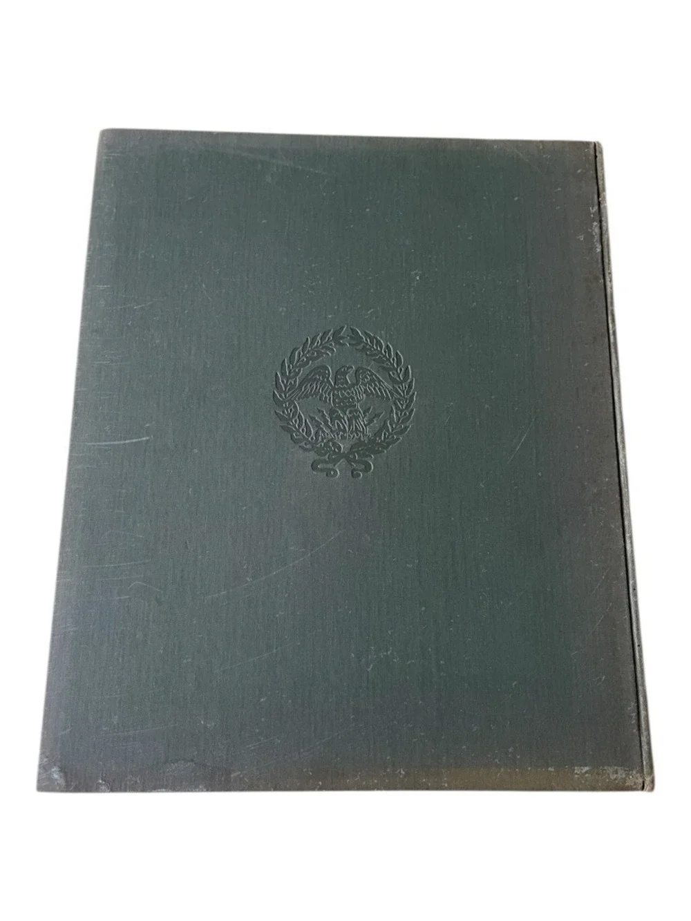 N/A french illustrated